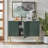 Santillanes 47.25'' Sideboard-956207255