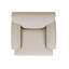 Fauteuil Harbor-90102719