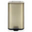 Steel Step On Rubbish Compactor-62362174-62362176