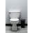 Step On Trash Can-38662446-125374518