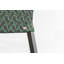 Harada Outdoor Dining Side Chair