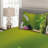 Farmhouse / Country Coverlet-41891759