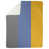 Basketball Gray/Basketball Blue/Basketball Yellow