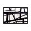 « Building Blocks II » par Nikki Chauhan, reproduction d’art-49773899-49773893