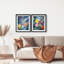 Spring Motion Set Set by Oliver Gal-1647713099-1841401102