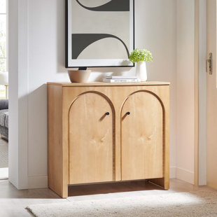 Modway Appia 36.2 Sideboard