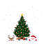 Wall Decal