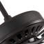 Ventilateur de plafond 52 po Frogertha