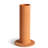 Flange Ceramic Table Vase-90927560-90927558