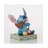 Disney Traditions by Jim Shore Stitch Eating Chocolate Bunny Easter Figurine 5 Inch