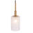 Herr 1 - Light Single Pendant-890147734-857447857