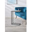 Taianne Frame End Table-98888014