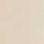 Linen selected