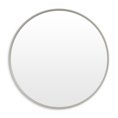 Miroir Hoopla