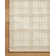 Boman Beige / Ivory Area Rug