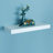 Himmelmann Floating Shelf-1005699512-945248716