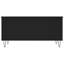 Moriaty Coffee Table-2078029117-2016539406