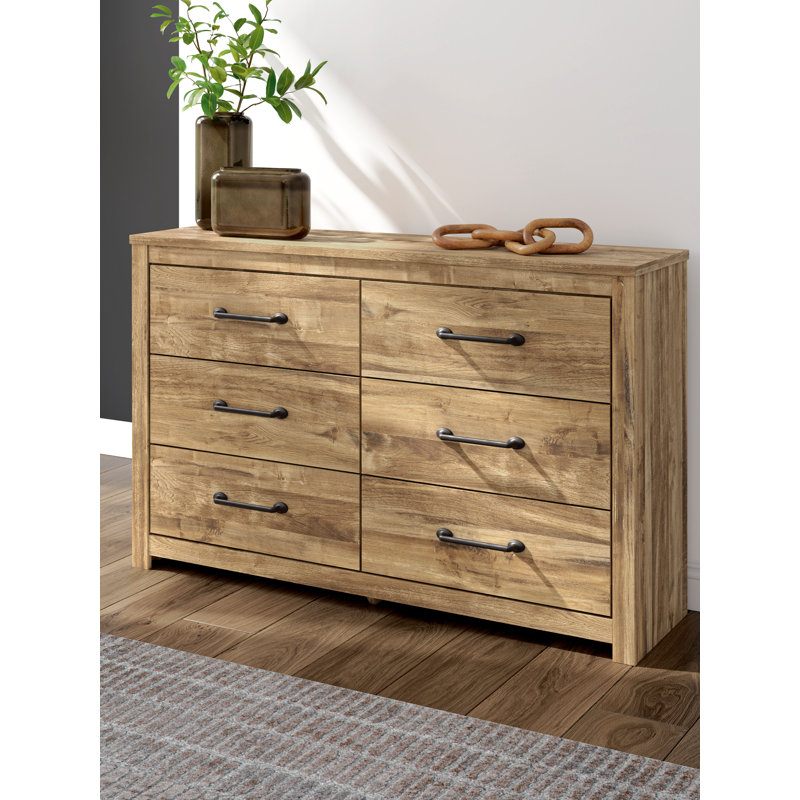 Hastiport Dresser