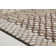 Creason Geometric Hand Woven Area Rug