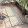 Nancy Geometric Hand Woven Area Rug