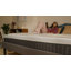 Emma Original Lite Mattress-134069300