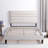 Upholstered Bed-544494816-544494818