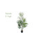 Artificial Palm Tree in Pot-758790026