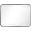 Keaton Mirror-544114154-544114153