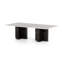 Table basse Edana-96792475