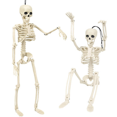 Halloween Decoration