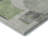 Premium Machine Washable Mehara AMF1695 Geometric Rug-216574271