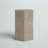 Porto End Table-31274419