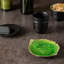Riviera Stoneware Appetizer Plate-1021542834