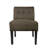 Niambi Upholstered Slipper Chair-784659309