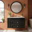 Meuble-lavabo mural-191502166