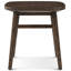 Madrid End Table-419483921