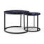 Table basse gigogne-987472261-987472262