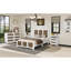 4-Pieces Bedroom Sets-2027624924-2027624914