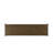 Helix 71.75'' Solid Wood Sideboard