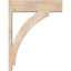 Bloc de bois rustique Thorton-114012269-114079803