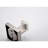 2 Pack Wall-Mounted Stainless Steel Bathroom Towel Hooks/Coat Hooks For Bathroom, Bedroom, Kitchen-119738405