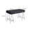 Genoveva Metal Base-1699686801-1648994402