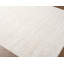 Tapis tissé à la machine Rachel Zoe X Livabliss The Studio-124940278-124940279