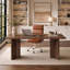 Bureau de direction 63 po Farmhouse-2063420643