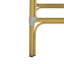 Tabouret de bar Elle-22484626