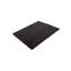 Solid Colour Wool Hand Woven Area Rug-108713721-108713747