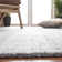 Coopersburg Hand Tufted Performance Rug