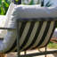 Ryma 4 - Person Patio Conversation Set with Cushions