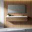 Meuble-lavabo 72 po-1788556438-1788556436
