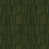 Green selected